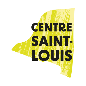 Logo_Centre_Saint-Louis_COUL
